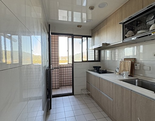 👑竹東近68及自強國中大三房~ - Image 6