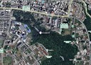 林口區-新林段土地，112.8坪