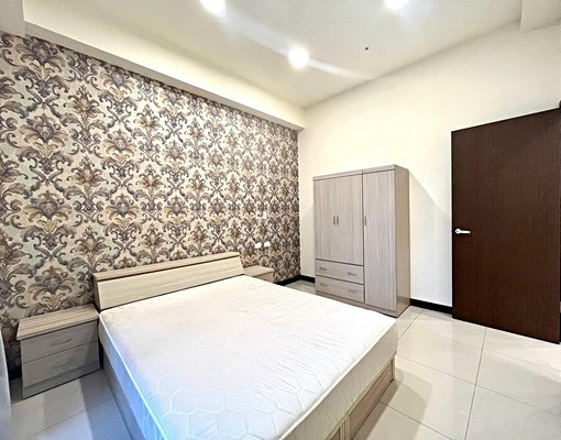 ✅搶!!正一房一廳南屯精華地段質感裝潢電梯✅ - Image 6