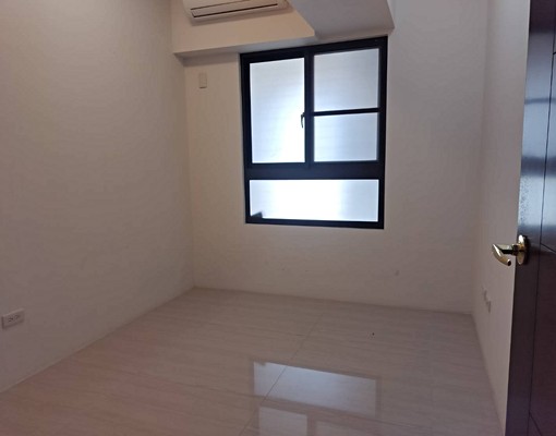 優質建商太普ONLINE,可租補.入戶籍.寵物貓咪 - Image 5