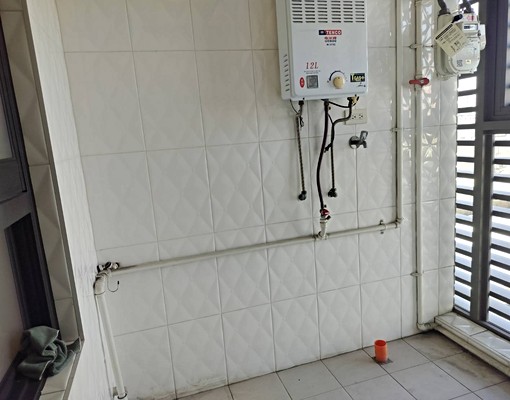 優質建商太普ONLINE,可租補.入戶籍.寵物貓咪 - Image 9