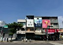 安平區-安平路2房2廳，58.2坪