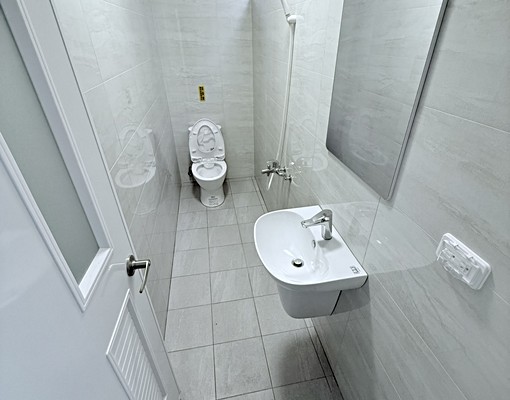 民生路三段上楓國小首選🌟重新裝潢🌟正一房一廳🌟可住辦 - 591租屋網 - Image 11