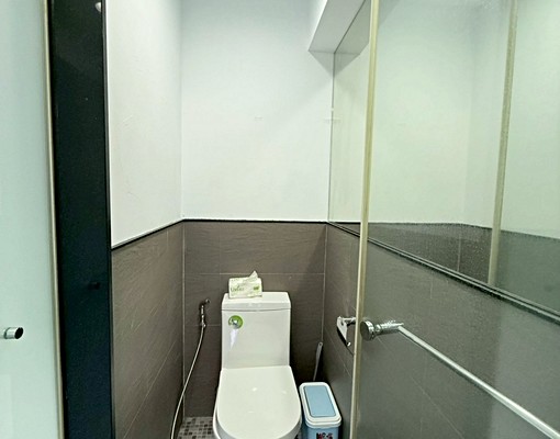 南京復興/租補報稅/乾溼分離/台電/垃圾代收/近捷機能 - Image 10