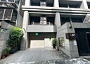 大安區-信義路二段3房2廳,34坪