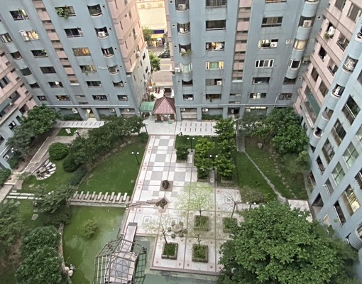 南屯國小旁~可租補~全新整理質感裝潢~超大3房+平車 - Image 15