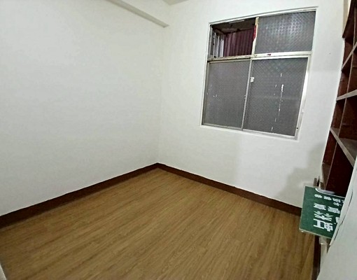 租~三多商圈近文化中心/陽台進出/公寓三樓整層出租 - Image 4