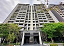 北屯區-軍福七路3房2廳，55.2坪