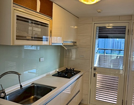 █鄰近輕軌超便利█新北市淡水區淡金路二段峇里VITA社區好宅 - Image 4