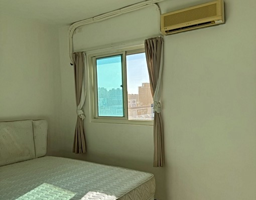 █鄰近輕軌超便利█新北市淡水區淡金路二段峇里VITA社區好宅 - Image 8