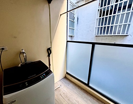 漂亮裝潢1+1房/可租補/附機車位.飲水機網路/可狗狗 - Image 12