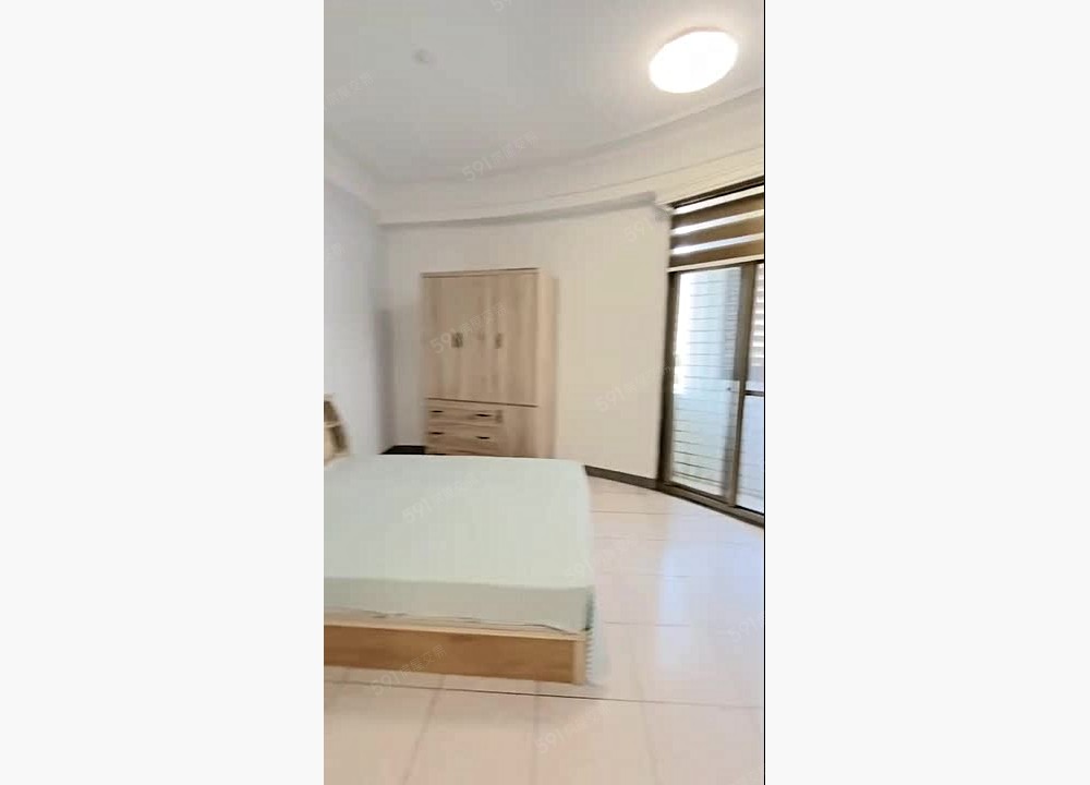 中科園區大華國中學府路🌟生活機能佳🌟採光佳🌟大坪數可貓 - 591租屋網 - Image 1