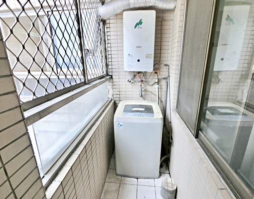 台電1房1廳🔥雙人租補⭐廚房可炊⭐包裹代收 - Image 11