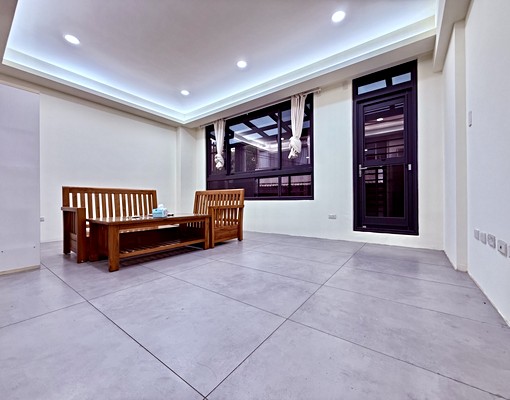 🚇竹北中正西路電梯透天｜新社國小・竹北國中旁黃金地段 - Image 3