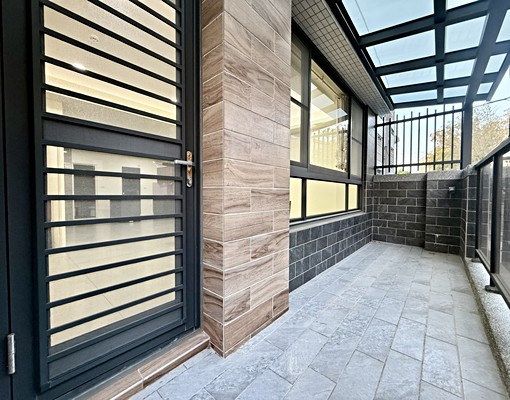 🚇竹北中正西路電梯透天｜新社國小・竹北國中旁黃金地段 - Image 4