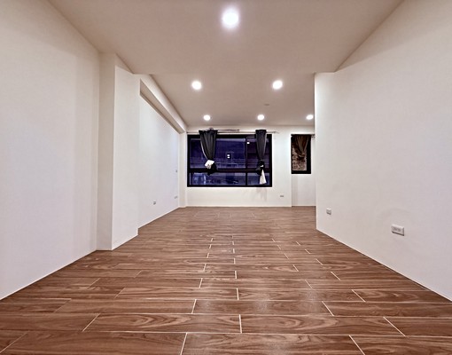 🚇竹北中正西路電梯透天｜新社國小・竹北國中旁黃金地段 - Image 9