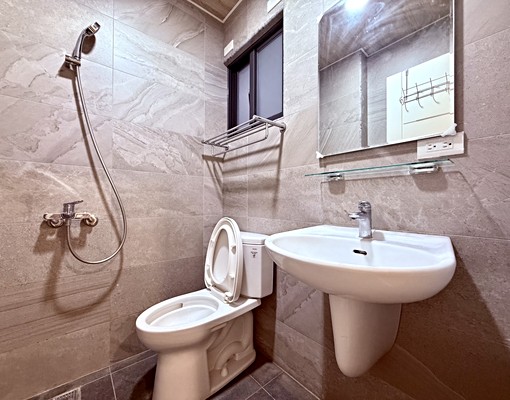 🚇竹北中正西路電梯透天｜新社國小・竹北國中旁黃金地段 - Image 14