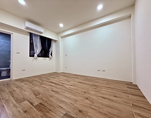 🚇竹北中正西路電梯透天｜新社國小・竹北國中旁黃金地段 - Image 15