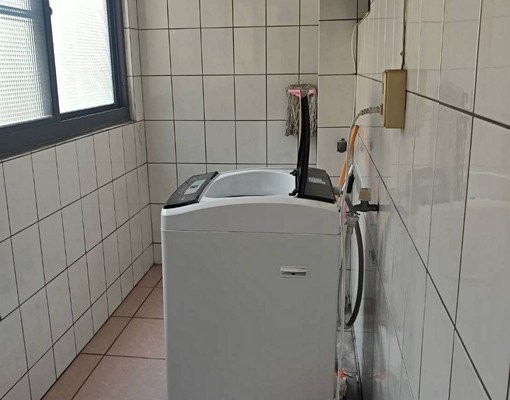 環境單純近彰基秀傳建國科大市中心電梯套房5C - Image 5