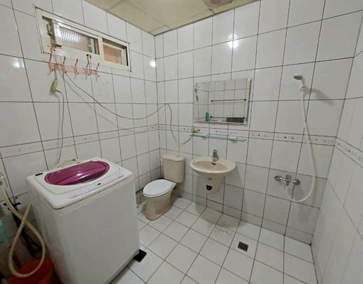 龍潭綠杉林公園/大樹藥局/套房出租/獨立洗衣機 - Image 5