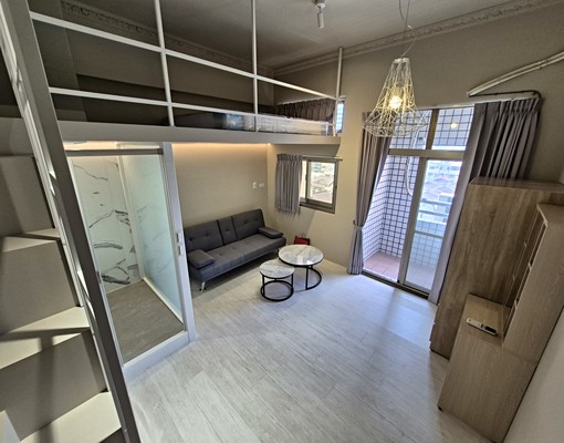 可租補11200元樓中樓10坪水電費帳單 - Image 4