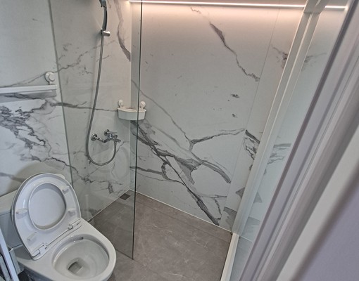 可租補11200元樓中樓10坪水電費帳單 - Image 11