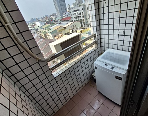 可租補11200元樓中樓10坪水電費帳單 - Image 12