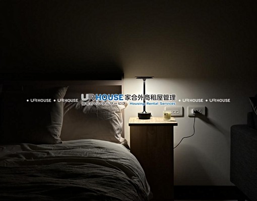 🗿MRT林口｜高樓景觀美套｜到站及到家｜可租補可稅可寵 - Image 9