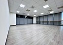 土城區-忠承路廠房,99.6坪