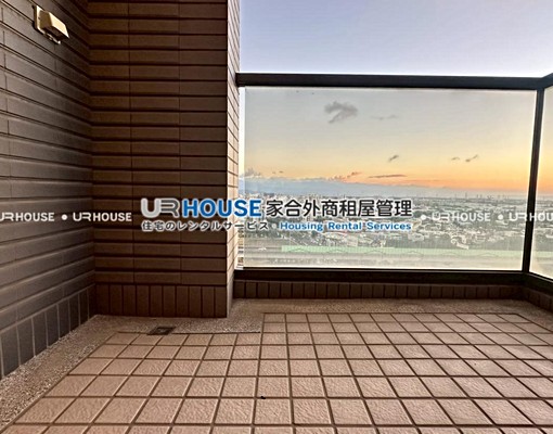 🗿MRT林口｜高樓景觀2房可車｜到站及到家｜可稅補寵 - Image 14