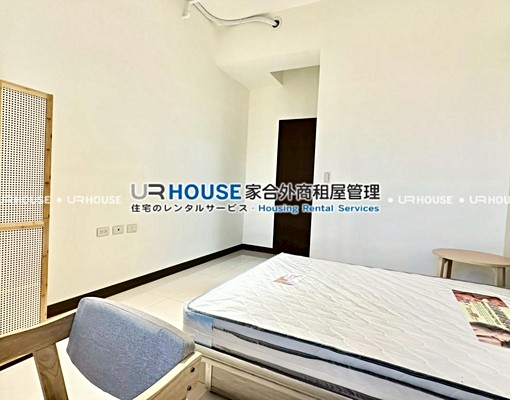 🗿MRT林口|高樓景觀3房可車|到站及到家|可稅補寵 - Image 4