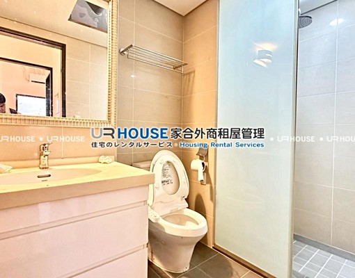 🗿MRT林口|高樓景觀3房可車|到站及到家|可稅補寵 - Image 10