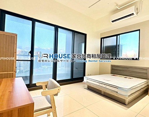 🗿MRT林口|高樓景觀3房可車|到站及到家|可稅補寵 - Image 8