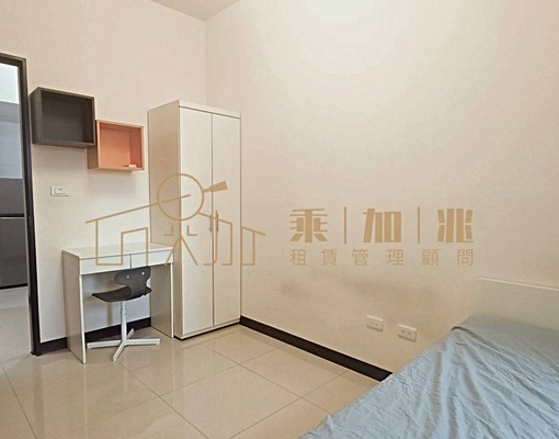 💥乘加兆小茵💥南區一看就會喜歡的房子大坪數2房2衛浴 - Image 6