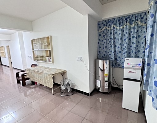 暖暖市中心套房 - Image 10