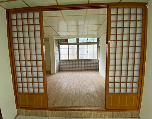 楊梅埔心3房2廳2陽台公寓二樓🌸可寵🌸近瑞梅國小🌸 - Image 4