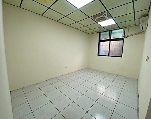 整層出租3房2廳2陽台🌸電線全新可寵🌸近瑞梅國小公寓二樓 - Image 6