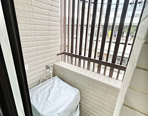北屯水湳🔸可租補可寵物🔸電梯正一房一廳🔸台電計 - Image 8