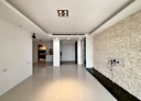 東區-關新東路3房2廳，68.7坪