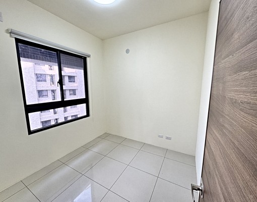 鴻邑晴川硯💫東光旱溪💫全新可租補可寵超美3房 - Image 10