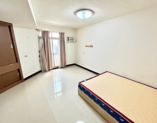 租屋補助🌈超便宜三房✅先搶先贏✅台水電✅陽台 - Image 9