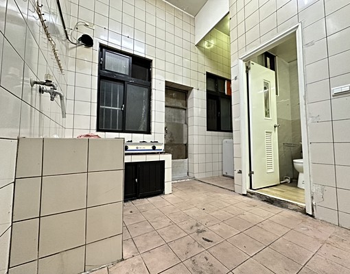 免仲介費可租屋補助/可商用可寵/住辦皆宜 - 591租屋網 - Image 4