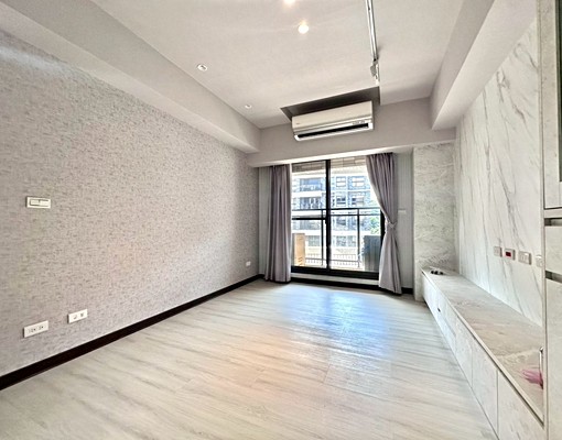 嘉晟社宅蘆竹機捷路二房$21100 - Image 2