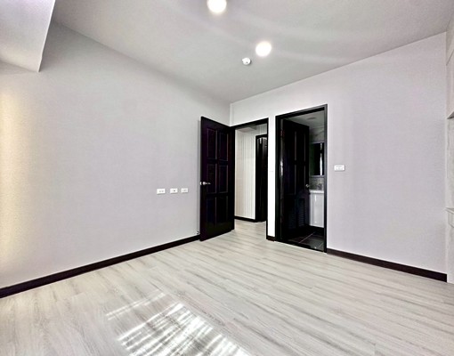 嘉晟社宅蘆竹機捷路二房$21100 - Image 4