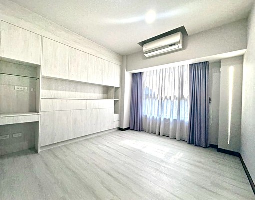 嘉晟社宅蘆竹機捷路二房$21100 - Image 3