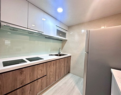 嘉晟社宅蘆竹機捷路二房$21100 - Image 9