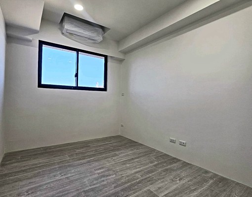 八德重劃區g02兩房|仁德幼稚園 - 591租屋網 - Image 2