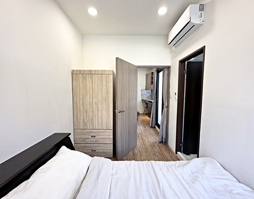 吱吱💖🦁正一房一廳+可租車位🥇陽台獨洗/雙租補/可貓狗 - 591租屋網 - Image 7