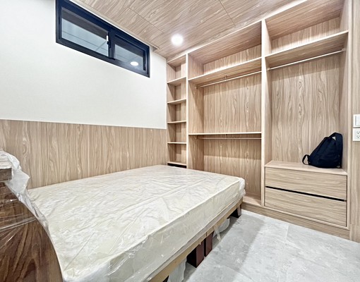 逢甲僑光中水湳中科首選🌟全新完工🌟可雙租補/一房一廳可寵 - Image 6