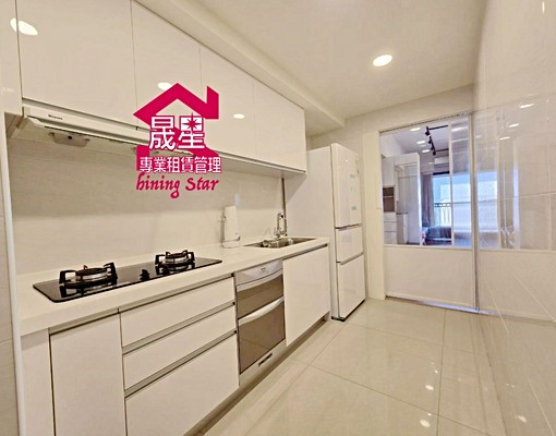 晴美🏠百萬精裝大三房含平車🤩南陽永康向陽 - Image 6